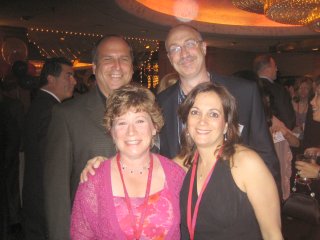 1976Ted Susser, Eric Engel, Mindy Haft, Jeanie Steikertn.jpg